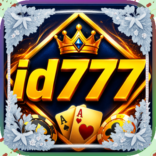 id777 — galeri pratinjau Resmi APK